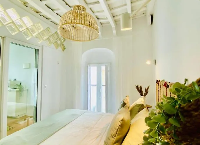 Romance Vejer