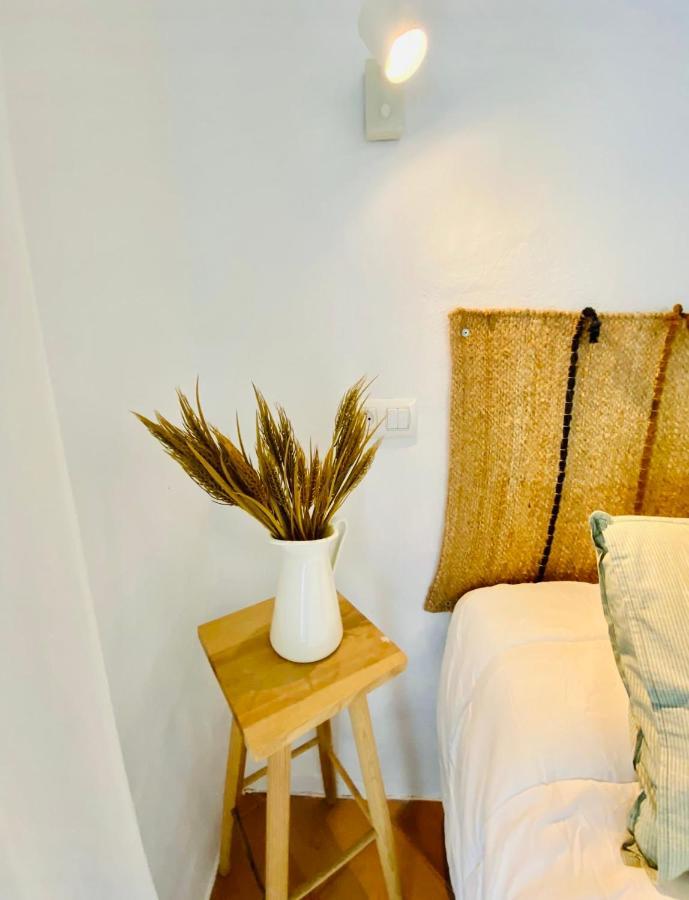 Apartment Romance Vejer *